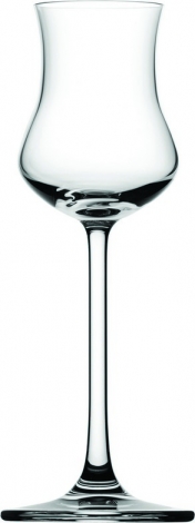 NUDE Vintage Grappa