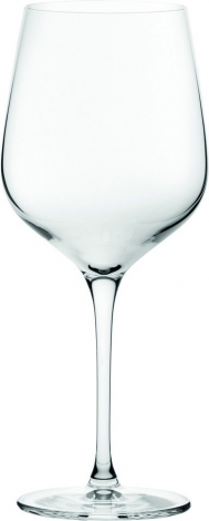 NUDE Refine White Wine