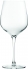 NUDE Refine White Wine