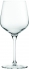 NUDE Refine White Wine