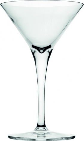 NUDE Fame Martini