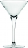 NUDE Fame Martini
