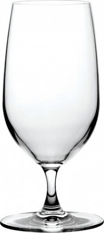 NUDE Bar and Table Beer