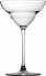 NUDE Bar and Table Margarita