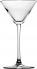 NUDE Bar and Table Martini