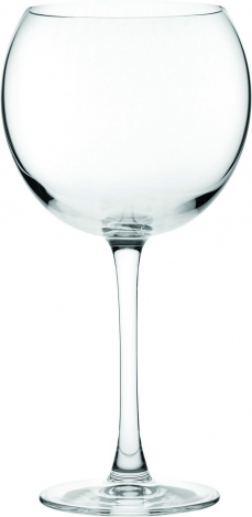 NUDE Reserva Balloon