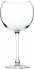 NUDE Reserva Balloon