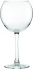 NUDE Reserva Balloon