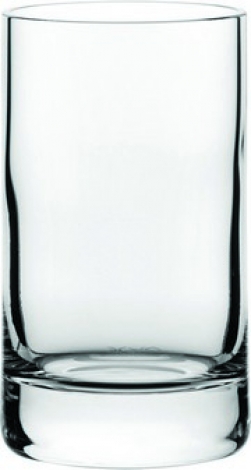 NUDE Drikkeglas 