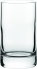 NUDE Drikkeglas 
