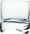 NUDE Arch Whisky - Krystal