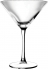 Martiniglas 