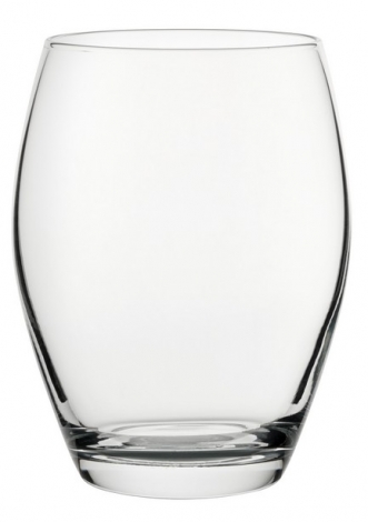 Drikkeglas 