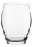 Drikkeglas 