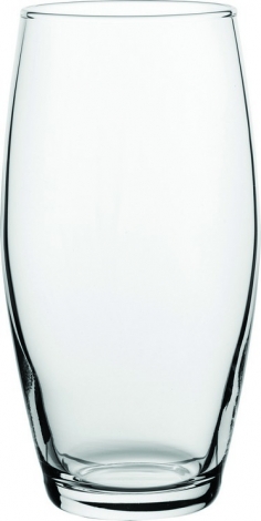 Drikkeglas Hiball 