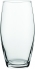 Drikkeglas Hiball 