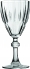 Diamond Vinglas 