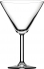 Martiniglas 
