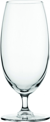 Ølglas 
