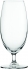 Ølglas 