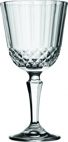 Diony White Wine