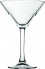 Martiniglas Imperial Plus