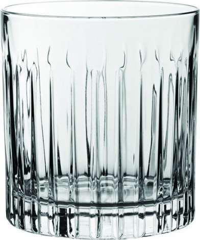 Timeless Drikkeglas DOF