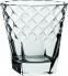 Campiello Drikkelglas DOF