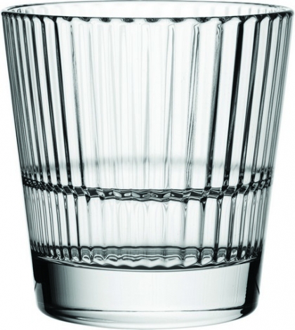 Diva Stabelbar Drikkeglas DOF