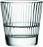 Diva Stabelbar Drikkeglas Old Fashioned