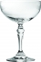 Champagneglas Filigree 