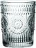 Rossetti Drikkeglas Old Fashioned