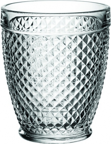 Diablo Drikkeglas Old Fashioned
