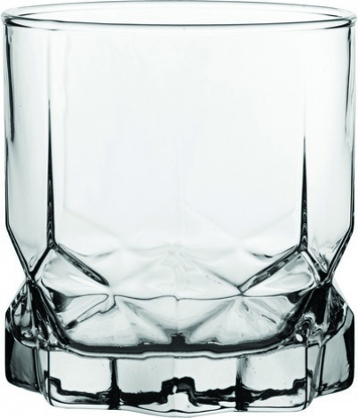 Future Drikkeglas Hiball