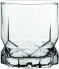 Future Drikkeglas Hiball