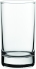 Drikkeglas 