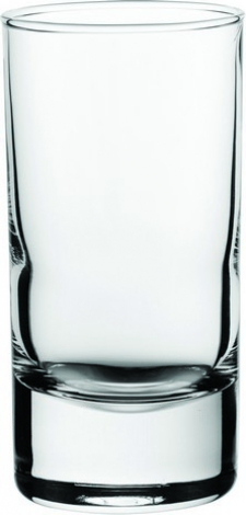 Drikkeglas 