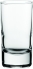 Drikkeglas 