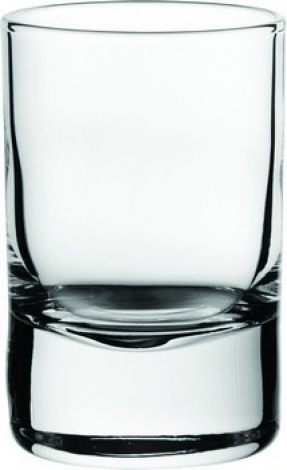 Drikkeglas 