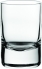 Drikkeglas 