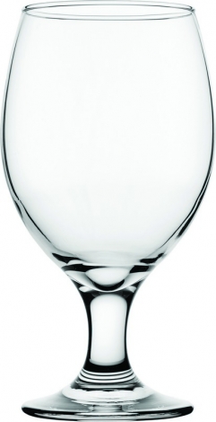 Ølglas model Bistro Stemmed Beer