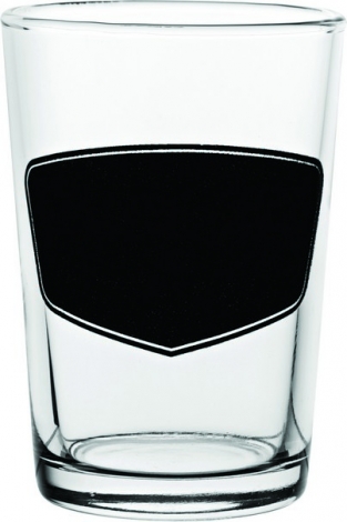 Ølglas 