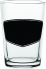 Ølglas 