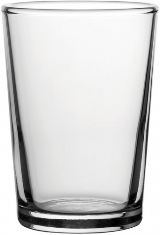 Ølglas 