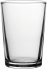 Ølglas 