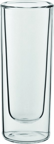 Shotsglas 