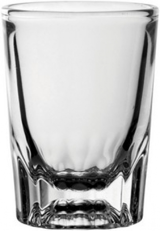 Shotsglas 