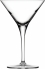 NUDE Reserva Martini