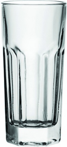 Cafeglas 