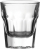Cafeglas 